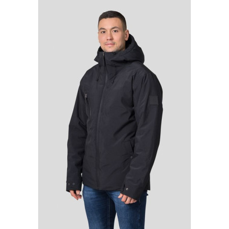 Chaqueta de invierno para hombre Hannah Derk