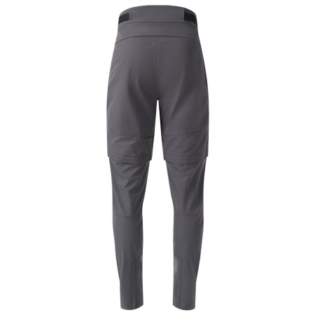 Pantalones de hombre Regatta Tuned In Pro Zip Off II Trouser