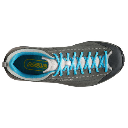 Calzado de senderismo para mujer Asolo Space GV