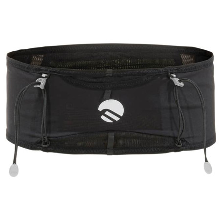 Riñonera de carrera Ferrino X-Band