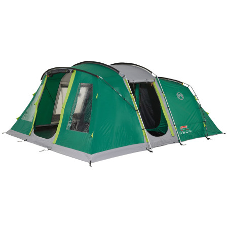 Tienda de campaña Coleman Oak Canyon 6
