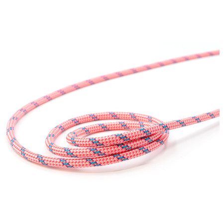 Cuerda de escalada Beal Berlin 9.8 mm (50 m)