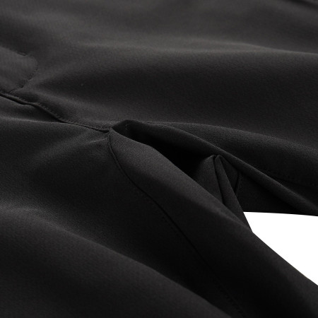 Pantalones de hombre Alpine Pro Ramel 2