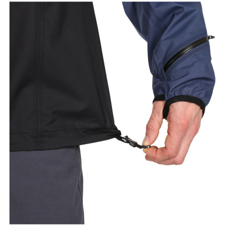 Chaqueta de hombre Direct Alpine Cyclone 4.0