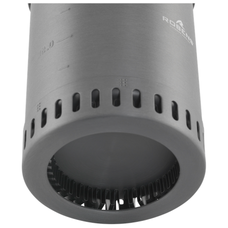 Hornillo de gas Robens Fire Wasp Stove System