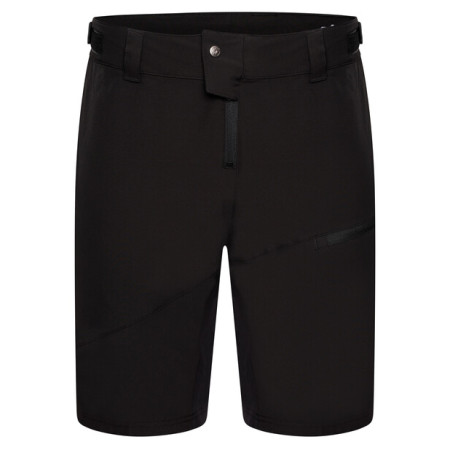 Pantalones cortos de hombre Dare 2b Duration Short negro Black