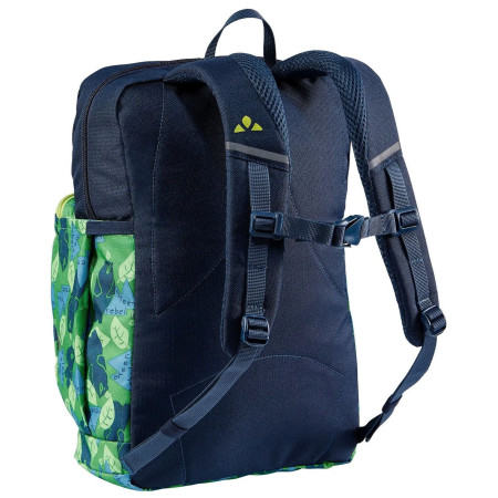 Mochila para niños Vaude Minnie 10