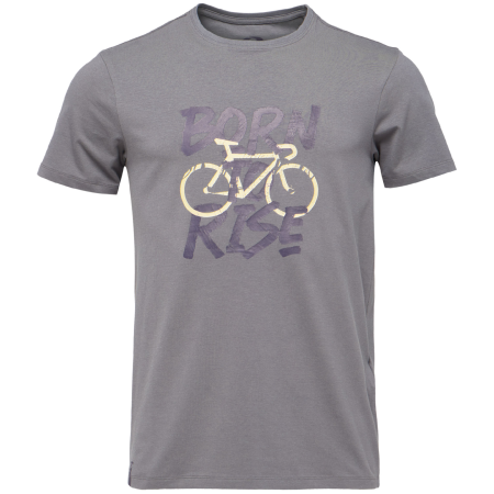 Camiseta de hombre Loap Alfar