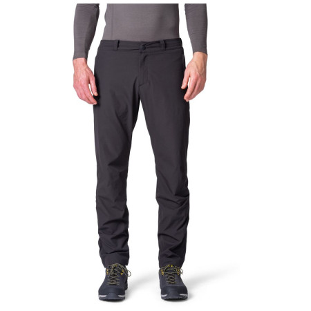 Pantalones de invierno para hombre Hannah Warmery