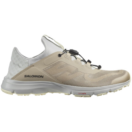 Calzado de mujer Salomon Amphib Bold 2 W