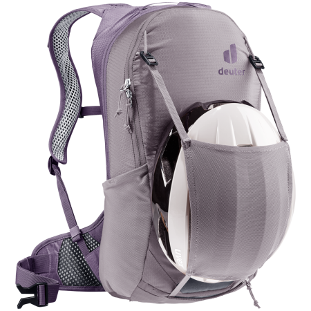 Mochila Deuter Race Air 10