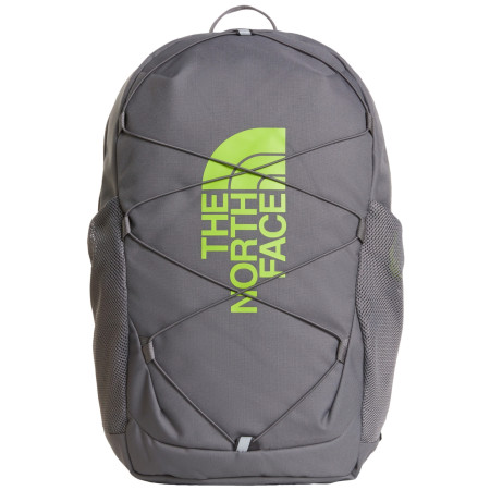 Mochila escolar para educación secundaria The North Face Y Court Jester