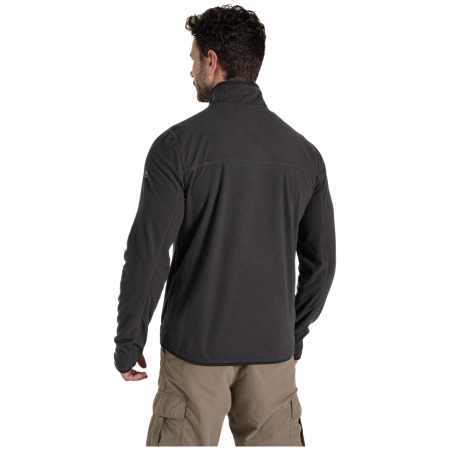 Sudadera de hombre Craghoppers NosiLife Spry Jacket