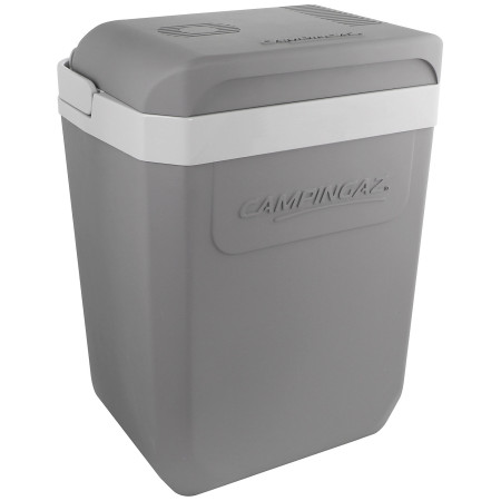 Caja de refrigeración Campingaz Powerbox Plus 28L
