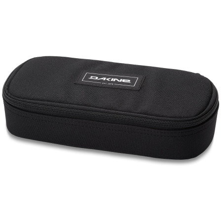 Funda Dakine School case negro black