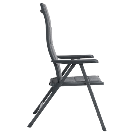 Silla Outwell Rosewood