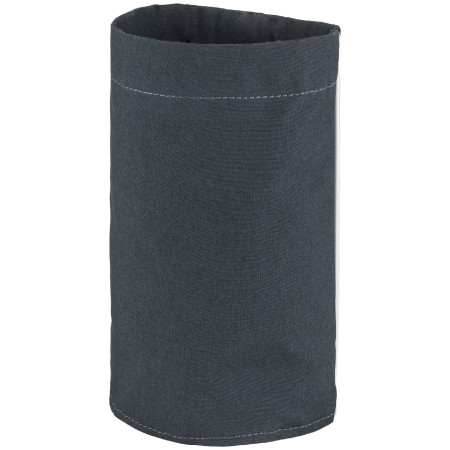 Bolsillo para botella Fjällräven Kånken Bottle Pocket azul Navy