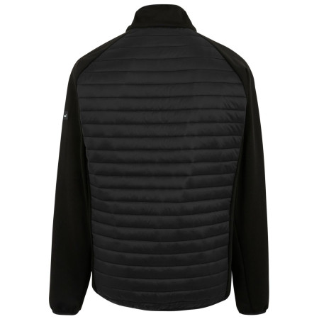 Chaqueta de hombre Regatta Clumber Hybrid