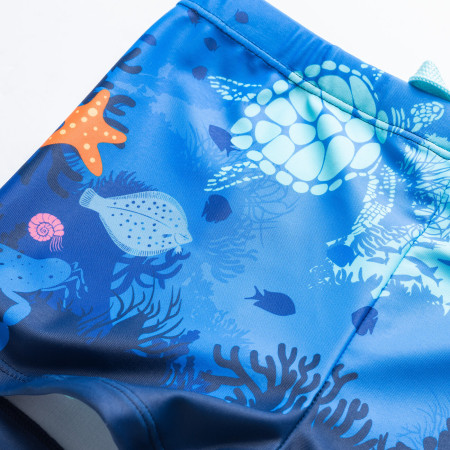 Bañador para niños Aquawave Tarym Kids