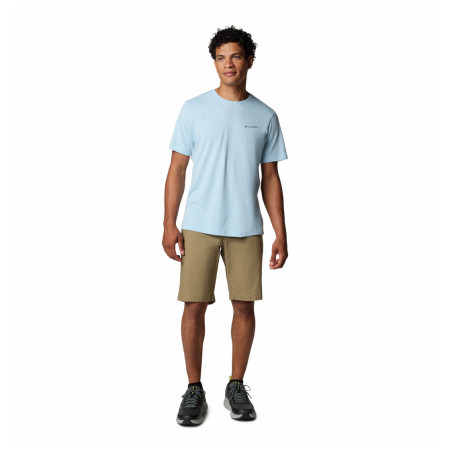 Camiseta de hombre Columbia Thistletown Hills™ Short Sleeve