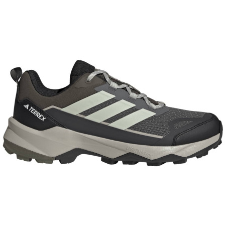 Calzado de senderismo para hombre Adidas Terrex Skychaser Ax5
