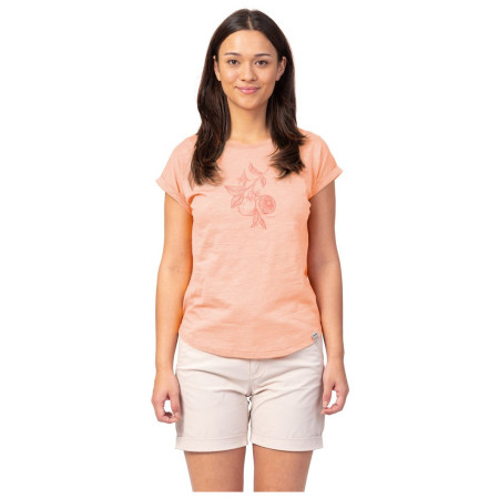 Camiseta de mujer Hannah Arissa II
