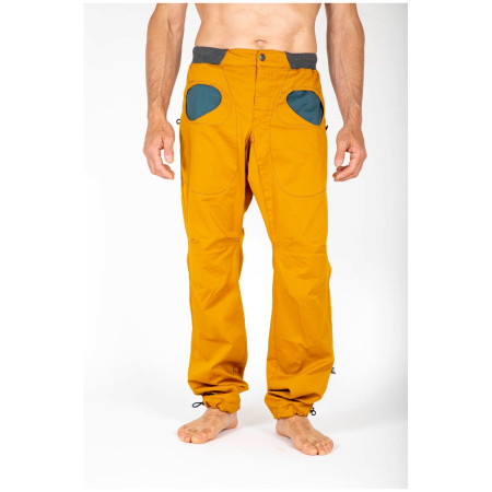 Pantalones de hombre E9 Rondo Story Men's