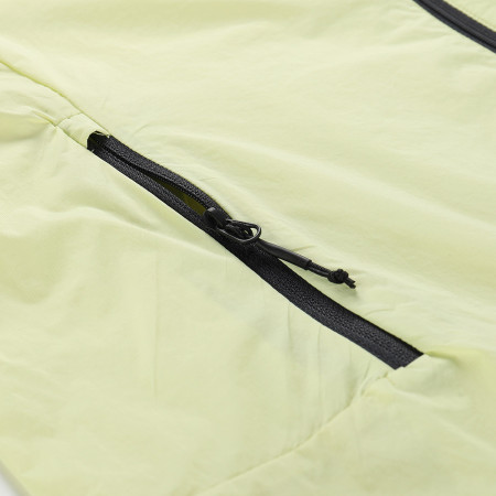 Chaqueta de mujer Alpine Pro Spina 2