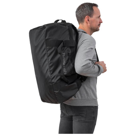 Bolsa de viaje Hannah Traveler 65