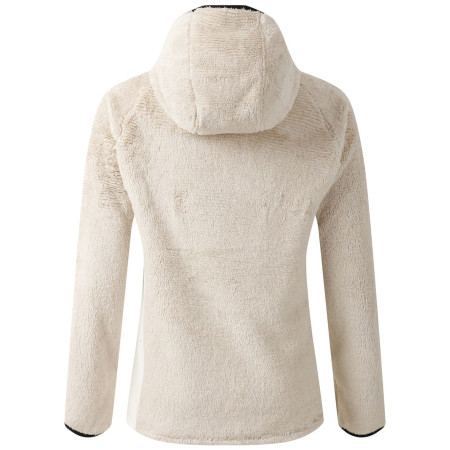 Sudadera de mujer Dare 2b W Pro Torrek Midlayer