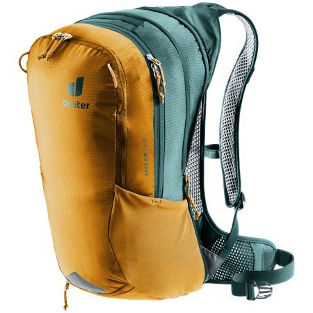 Mochila Deuter Race Air 14+3