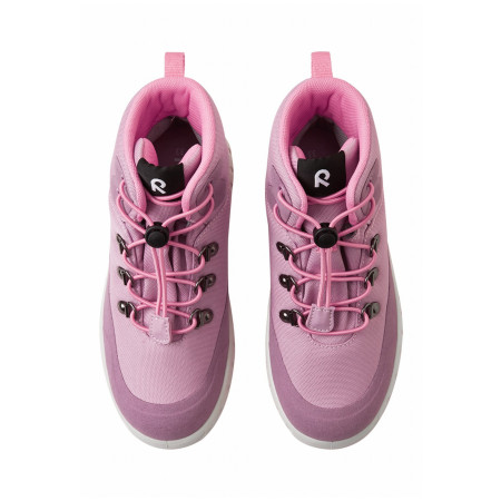 Calzado para niños Reima Wetter 2.0