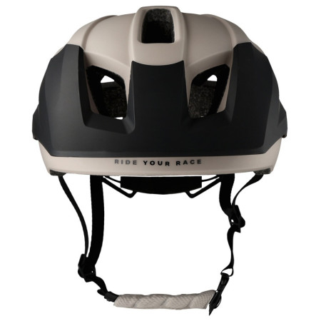 Casco de ciclismo R2 Vorteks