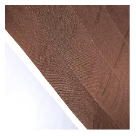 Hamaca Hamaka.eu Exclusive