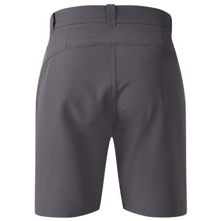 Pantalones cortos de hombre Dare 2b Torrek II Short