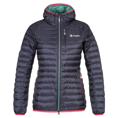 Chaqueta de mujer Rafiki Darcy
