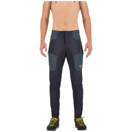 Pantalones de hombre Karpos Lastia Pants