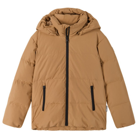Chaqueta para niños Reima Paimio