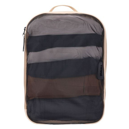 Organizador de viaje Thule Packing cube M