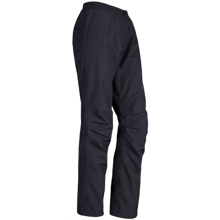 Pantalones de mujer High Point Walk Lady Pants negro Black