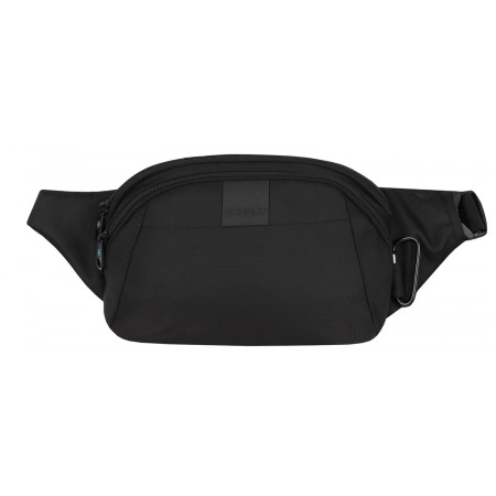 Riñonera Husky Mafu 3,5 negro