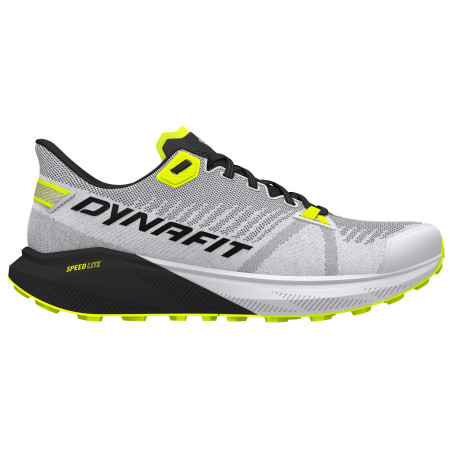 Zapatillas de carrera para hombre Dynafit Trail