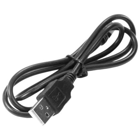 Ventilador Brunner Atmo RG