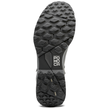 Calzado de senderismo para mujer Salewa Puez 2 Mid Ptx W