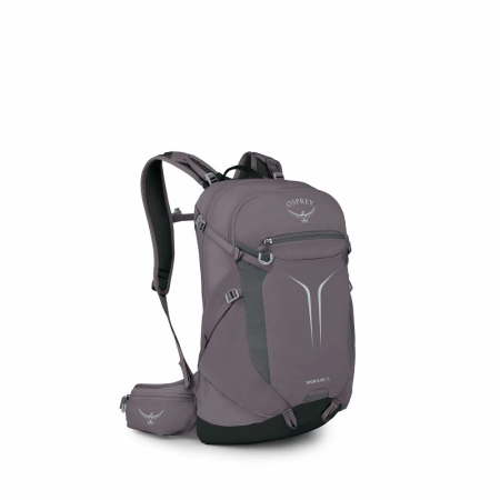 Mochila de senderismo Osprey Sportlite 25