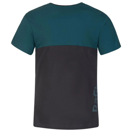 Camiseta de hombre Rafiki Grab Lt