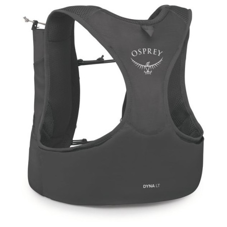 Mochila de carrera Osprey Dyna Lt
