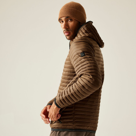 Chaqueta de hombre Regatta Rigain