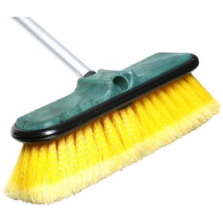 Cepillo de limpieza Brunner Fliz