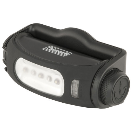 Lámpara Coleman Magnetic Tent Light